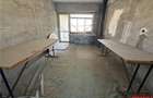 Eforie Sud- Apartament 201 mp - cu vedere la mare - 1
