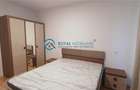 Royal Imobiliare - Vanzare apartament 3 camere, zona Albert - 5