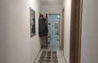Apartament 4 camere in Deva, zona Gojdu, et 2 - 7