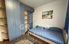 Apartament cu 4 camere semidecomandat în Grigorescu - 34