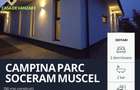 Casă cu 3 camere cu Teren 467 Mp în Central - 4