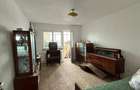 Apartament 3 camere, 70,4 mp, zona Calea Bucure?ti - 3