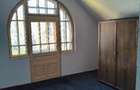 Apartament cu 3 camere decomandat în Predeal - 9