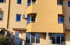 Casa cu doua etaje : 240mp direct de la proprietar fara comisioane - 1