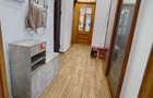 De vanzare! Ap 3 camere hipodrom - obor - 8