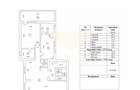 Apartament cu 3 camere decomandat în Domenii - 19