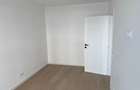 Apartament cu 3 camere decomandat în Săsar - 9