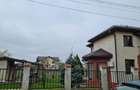 Casă individuală cu 4 camere cu Teren 458 Mp în Berceni - 5