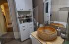 Apartament cu 2 camere decomandat în Circumvalațiunii - 9