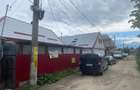 Vand proprietate complet mobilata 340 MP | DUPLEX + SPA?IU COMERCIAL | BACAU - 1