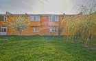 Apartament cu 4 camere decomandat în Avantgarden - 16