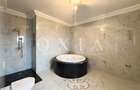 OX606 Arta si Confort: Penthouse Baroc - 10