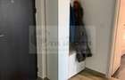 Apartament cu 2 camere decomandat în Valea Lupului - 9
