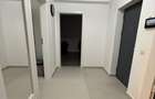 Apartament cu 2 camere decomandat în Olteniței - 12