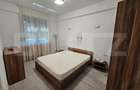 Apartament de inchiriat, 3 camere, 104 mp, Bujorului Residence - 6