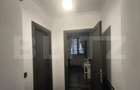 Apartament 2 camere, 46 mp, zona Ultracentral - 9