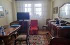 Apartament cu 4 camere decomandat în Centru Civic - 10
