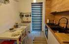 Apartament cu 2 camere decomandat în Popești-Leordeni - 4