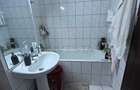 Garsonieră decomandată în Mărăști - 4