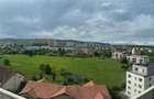 apartament 3-4 camere in ansamblul Oaza, zona Calea Turzii, Cluj-Napoca, loc de parcare INCLUS! - 8