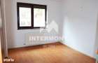 Apartament 3 camere de vanzare in Sinaia | 70,04 mp utili | Parter - 6