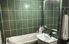 Apartament cu 3 camere decomandat în Tomis III - 23