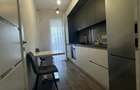 Apartament cu 2 camere decomandat în Timișoara - 3