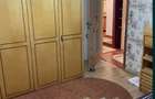 Apartament cu 2 camere decomandat în Sebastian - 6