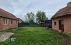 Casă cu 3 camere cu Teren 4317 Mp în Alioș - 7