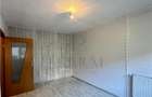 Apartament cu 2 camere semidecomandat în Central - 2