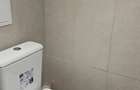 Apartament de vanzare in zona Medicinei - 2
