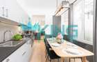 Apartament cu 2 camere decomandat în P-ța Unirii - 7