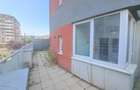 Apartament cu 2 camere decomandat în Calea Aradului - 4