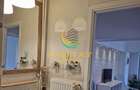 Apartament 4 camere 89 mp, decomandat- Sos Oltenitei- Piata Sudului - 6