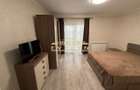 Apartament 2 camere de inchiriat bloc nou, zona Pia?a Mare - 3