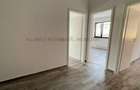 Apartament cu 2 camere decomandat în Apărătorii Patriei - 8