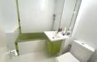 Apartament 2 camere Policlinica2 - 6