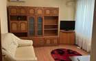 apartament 2camere de inchiriat - 3