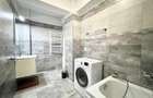 Apartament cu 2 camere decomandat în Aviației - 10