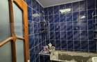 Apartament 4 camere, decomandat, 95 mp, zona Mazepa 1 - 5