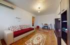 Apartament cu 3 camere decomandat în Gara de Est - 4