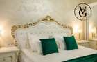 Apartament cu 2 camere în Sud-Est - 8 Apartament cu 2 camere în Sud-Est - 8