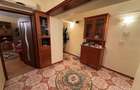Apartament cu 2 camere decomandat în Brăilei - 11