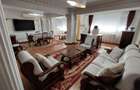Apartament 3 camere de inchiriat Baneasa - 1