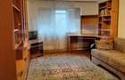 Apartament cu 2 camere decomandat în Liliacului - 1