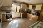 Casa Branesti super pre? - 6