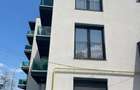 Apartament cu 2 camere în Copou - 2