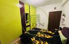 3 camere | Metrou Jiului 1 min | Parcare | Bloc 2013 - 2