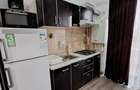 Apartament cu 2 camere decomandat în Mamaia - 3