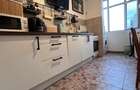 Apartament cu 2 camere decomandat în Teiul Doamnei - 5